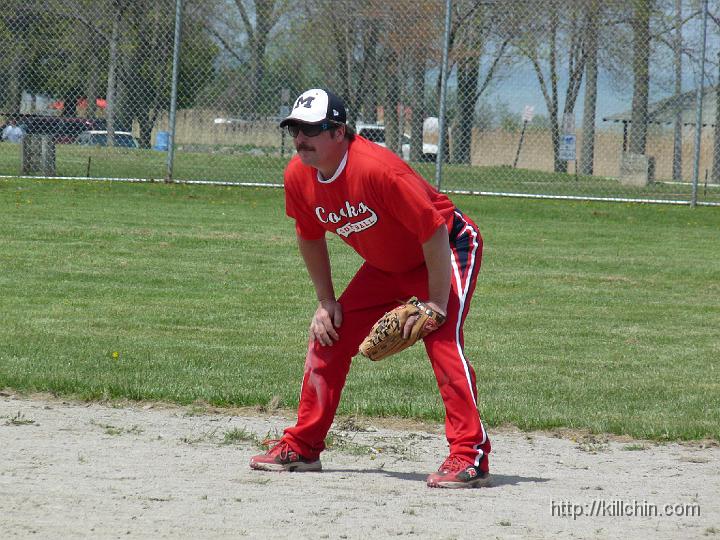 2011 Port Hope 574.JPG